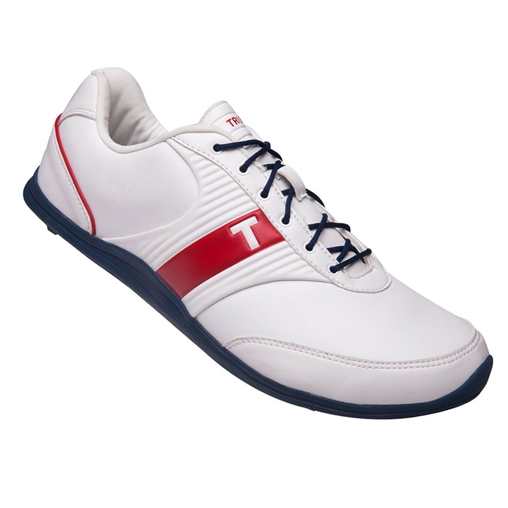 ryan moore golf shoes
