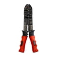 thumbnail image 1 of PINZA PELACABLES SANTUL, 1 of 3