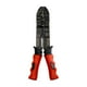 thumbnail image 1 of PINZA PELACABLES SANTUL, 1 of 3