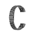 thumbnail image 4 of WIFKLSIIPG Stainless Steel Watch Band Disassembly Tool Set Compatible with Smartwatch, 4 of 6