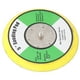 thumbnail image 5 of Almohadilla de respaldo placas de respaldo de gancho y bucle lijadora neumática pulidora almohadillas de respaldo de pu, 5 of 7