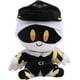 thumbnail image 1 of Murder New Drones N Plush Toys, Cute Stuffed Animal Game Murder N Drones Plush Home Decor, Murder N Drones Plushie Doll for Kids Game Lovers Gifts, 1 of 4