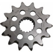 Renthal 496U-520-14GP