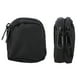 thumbnail image 4 of Riñonera Mini Riñonera de Nailon Impermeable Bandolera Bolsa de Almacenamiento Portátil para Senderismo Camping Equitación Pesca ANGGREK Otros, 4 of 8