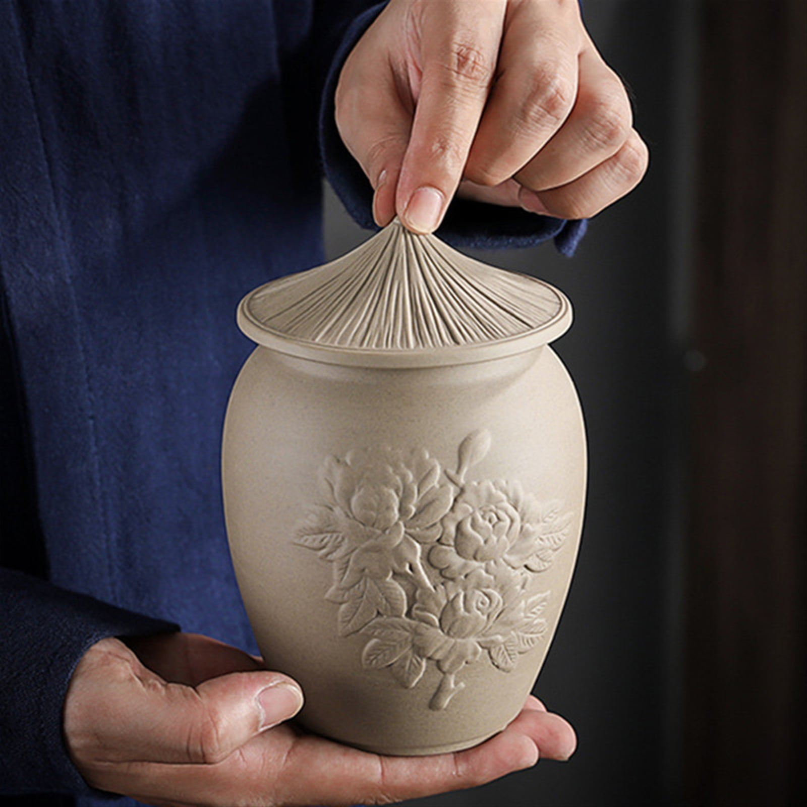 For Dogs Cats Ashes Keepsake Memorial Box Funeral Set Burial Urns For Cremated Remains Ash Vial Adult Funeral Urn Pet Cat And Dog Urn 33214