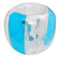 thumbnail image 5 of 1.2M Body Inflatable Bumper Football Zorb Ball Human Bubble Soccer Kids, 5 of 5