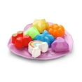 thumbnail image 2 of Ma licorne bijoux magiques VTech, 2 of 6