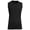 Black, variant on A4 AirFlex Muscle Tee