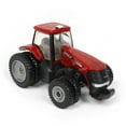 thumbnail image 2 of 1:64 Case IH Modern Die Cast Tractor, 2 of 4
