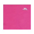 thumbnail image 3 of Trespass - Braga de cuello / Bufanda Multi-usos Modelo Tattler mujer señora - Invierno/Frio/Esqui (Rosa de alta visibilidad), 3 of 3
