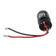 thumbnail image 4 of 550 12T Brushed Motor ARAG1005 para 1/10 SENTON VORTEKS Big Rock RC Car Upgrade Parts, 4 of 5