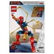 thumbnail image 4 of Set LEGO Super Heroes Iron Spider Man 76298, 4 of 4