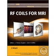 thumbnail image 2 of RF Coils for MRI, 2 of 2