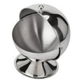 thumbnail image 1 of Kitchen Storage Box Sugar Bowl Spice Tank Can Storage Box, 1 of 8