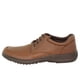 thumbnail image 4 of Zapato con Agujeta D03390026006 Dorothy Gaynor Zapato con Agujeta D03390026006, 4 of 6
