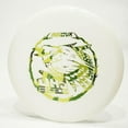 thumbnail image 5 of Innova Star Jay Disc Golf Midrange Disc, Pick Color/Weight [Stamp & Exact Color May Vary] Blue 177-179 grams, 5 of 29