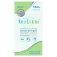 thumbnail image 1 of Tru Earth Platinum Eco-Strips Laundry Detergent, 116 Wash Loads, 1 of 1
