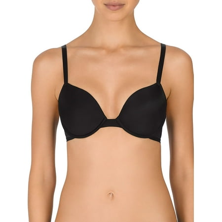 - Imagine Full Fit Contour Underwire Bra