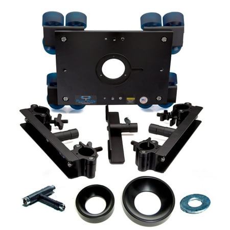 UPC 851093003030 product image for Dana Dolly Universal 150 Kit | upcitemdb.com