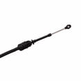 thumbnail image 6 of New Transmission 45RFE Shifter Shift Cable Fits for Dodge Ram 1500 2500 3500, 6 of 6