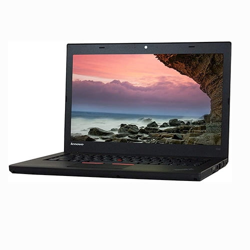 Refurbished: Samsung XE303C12 Chromebook Exynos 5 Dual-Core 1.70 GHz, 2GB, N/A, Google