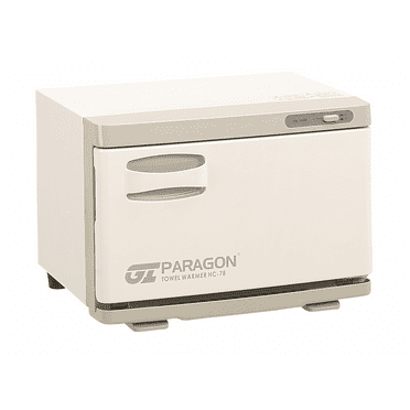 PARAGON Hot Towel Cabinet, Standard