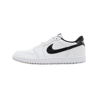 Nike P-6000 White/Dusty Cactus CD6404-103 Men's Size 11.5 - Walmart.com