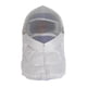 thumbnail image 5 of Máscara de Esgrima de Florete, Casco Deportivo de Sable, Equipo de Protectión de Esgrima de Certado de Grado, 5 of 7