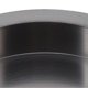 thumbnail image 1 of Round shaped ingot mold for refining gold, silver and graphite for industry, 1 of 3