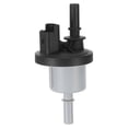thumbnail image 2 of Vapor Canister Purge Valve Purge Control Valve Replacement Automotive Part, 2 of 4