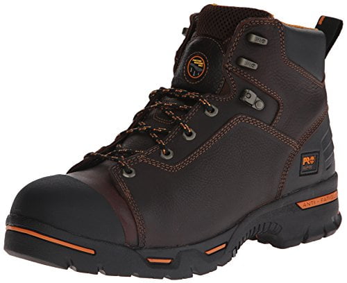 timberland 52562