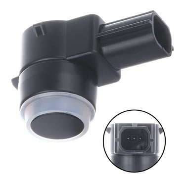Throttle Body Position Sensor Price At Sara Swasey Blog