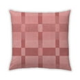 thumbnail image 1 of Ahgly Company Outdoor Square Contemporary Throw Pillow, 18 inch by 18 inch, 1 of 5
