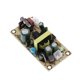 thumbnail image 3 of Adaptador Perfecl Aislado de Alimentación 220V a 5V 2A 10W, 3 of 8