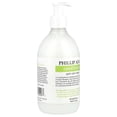 thumbnail image 2 of Phillip Adam Conditioner, Apple Cider Vinegar, 12 fl oz (355 ml), 2 of 3