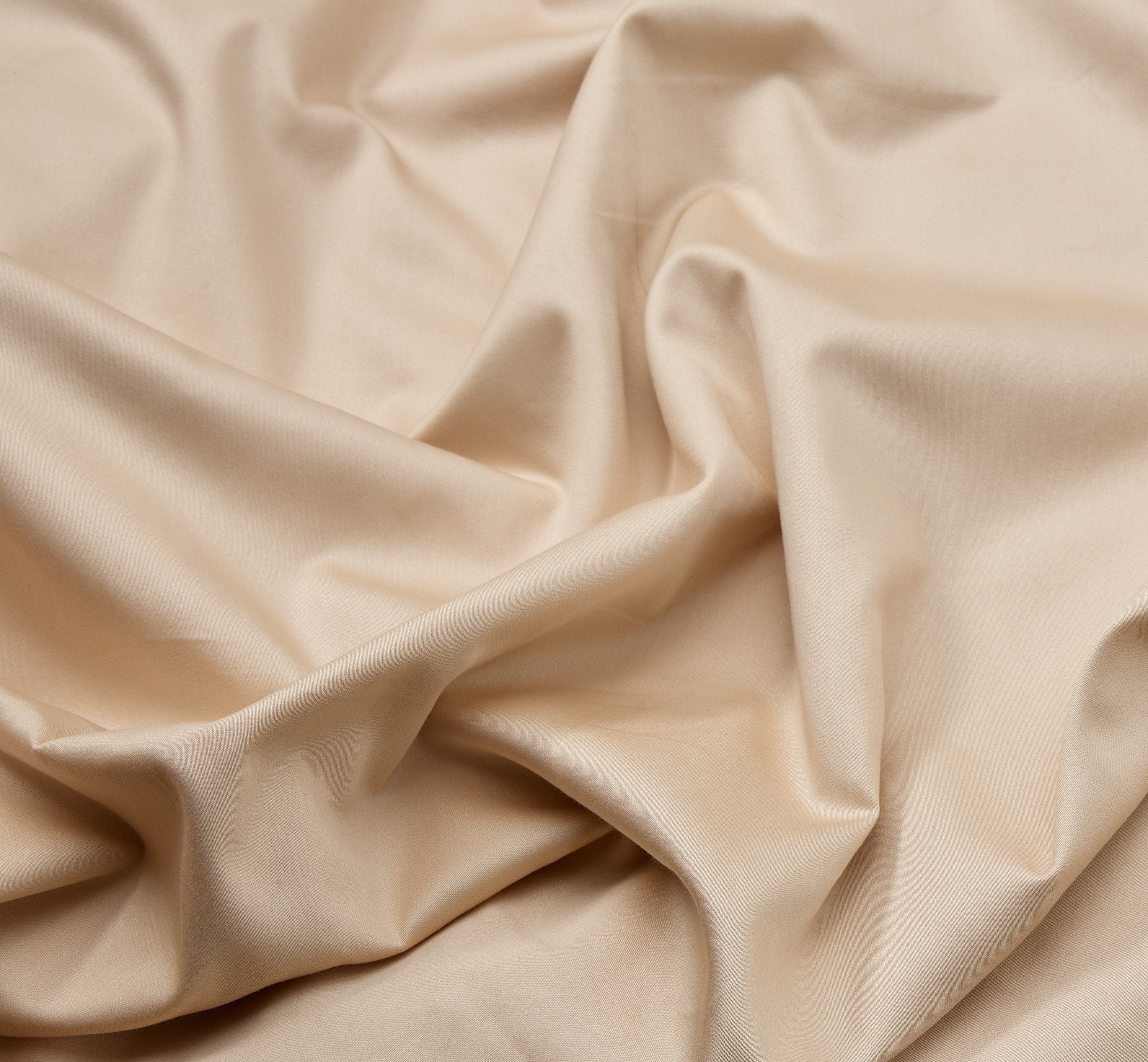 Supima Cotton Duvet Cover