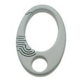 thumbnail image 3 of Mini llavero, accesorio multifuncional, compacto, ligero, dispositivo portátil para hombres y mujeres, llavero, clip de llavero, 3 of 9