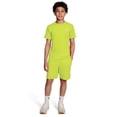 thumbnail image 6 of Reebok Boy's Legacy Performance Core Short, Sizes 4-18, 6 of 6