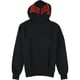 thumbnail image 2 of Elevenparis Hombre Gremlins Sudadera con capucha negra 2XL, 2 of 3