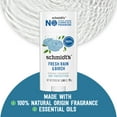 thumbnail image 3 of Schmidt's Women's and Men's Aluminum-Free Vegan Deodorant, Fresh Rain & Birch, 2.65 oz, 3 of 6