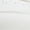 White Blue, variant on Hot Selling New Style! Men'S Ultra-Light Soft Sole Casual Shoes, Slip-Resistant, Durable, Breathable, Trendy And Versatile Street Style, Air-Feel Sports Shoes