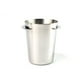 thumbnail image 1 of Injueey Taza dosificadora de café en polvo, contenedor a prueba de polvo, tapa, portafiltro, suministros de viaje, cocina, fiesta, café, accesorios Juegos de servir café y té Color Acero 58 mm Injueey HA066176-04, 1 of 6