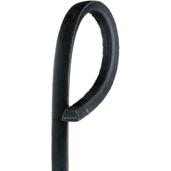 ACDelco 4L230 Accessory Drive Belt