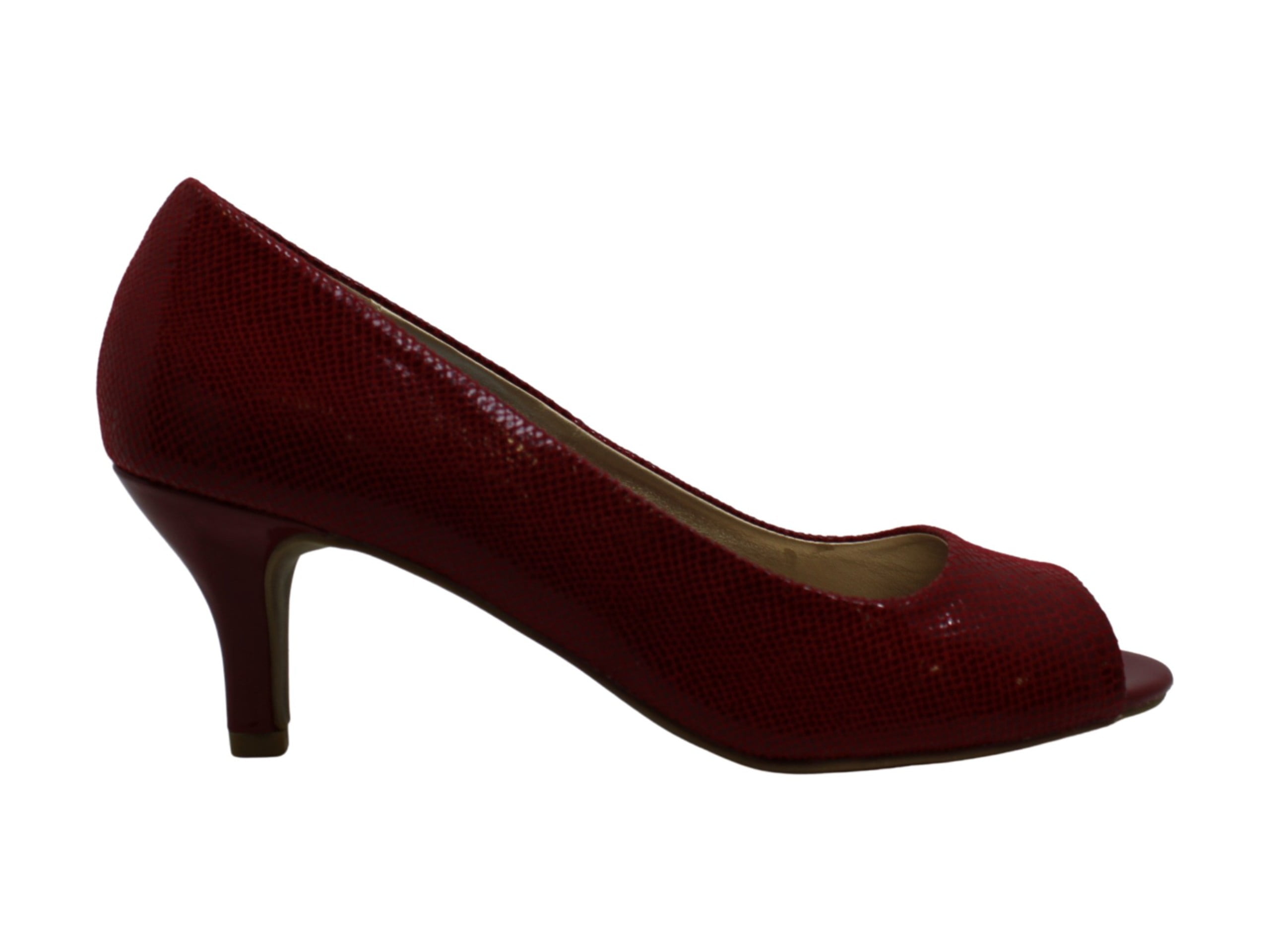 karen scott dress shoes