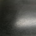 thumbnail image 4 of EPDM Rubber Sheet, Black, 60A, 0.187" x 36" x 96", 4 of 6