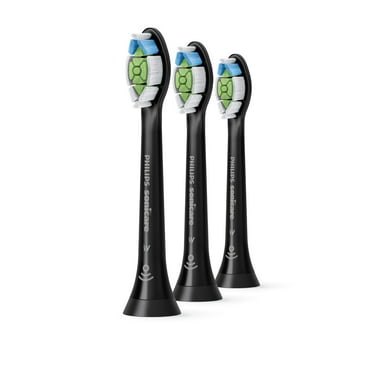 Philips Sonicare Premium Plaque Control Refill Brush Heads