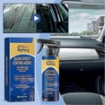 thumbnail image 2 of Advanced Car Quick-Acting Coating Agent Spray,Car Coating Spray,Multi-functional, 2 of 5