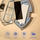 thumbnail image 4 of For T10s / i8 Robot Vacuum Replacement Main Roller, 4 of 5