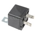 thumbnail image 1 of Standard Motor Products RY-266 Starter Relay, 1 of 2