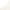 White1, variant on ZyeKqe Baby Toddler Girl's Tights Ribbed Knit Leggings Little Girls Seamless Stockings Bows Cotton Pantyhose